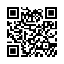 QR Code for 1EMgLP3QWp4bXU6T3pcKxMpGwG7q4sUuvv