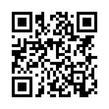 QR Code for 1EMgRzA2UZhTvRhmpTN27yjbwFzZG9ZZo7