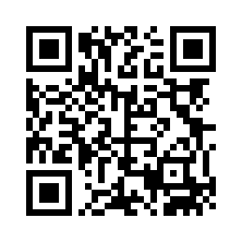 QR Code for 1EMgSyXMaihJJCEvec73fvYpDMNB6WYsbw