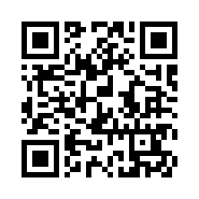 QR Code for 1EMgTPk2ARoQUHAQdFG7nZMARYfb8pMh3q