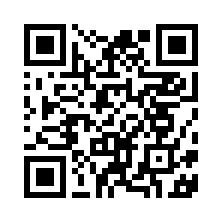 QR Code for 1EMgX6nwAdHhAtuFrYUWcFvRX3D8AFY9WD