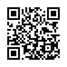 QR Code for 1EMgXyuRU2bzu4h2FtmFLtqXeaqDZrJ4zj