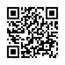 QR Code for 1EMgZUeLLQmtSQQJKWN138NMDpEpBNaFcE