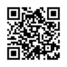 QR Code for 1EMgZtAvDdH2U1AVH3Sn7eFK4PyYhcxGAr