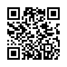 QR Code for 1EMgarNEWFhZLgUKz9DPC7TUhcYYq8dT25