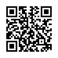 QR Code for 1EMgeFPB8omqvRr3s9GCVjNMe9UpLSZNsM