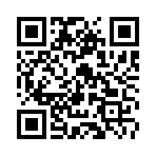 QR Code for 1EMgoAYxo7Sw3xXTrzuduK6w2fC3Wok2Nr
