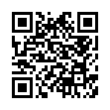 QR Code for 1EMgotwTQJLXawsbVukfbQNZcmAu9f4VcJ