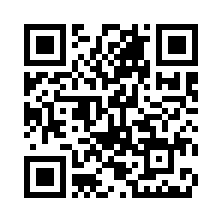 QR Code for 1EMgpmjaXRASzz3oeZLR2mE771ncnsrF6c