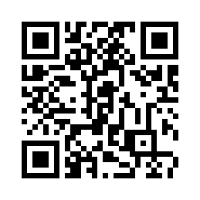 QR Code for 1EMgr62x8sDgLiptb46cJBmrgmq1EKudtr
