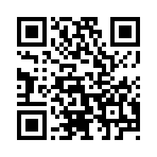 QR Code for 1EMgrJSH2YK56UWfJrWoBNetSmAmFDbF1X