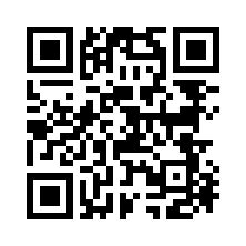 QR Code for 1EMguNVnFAYXQh5zSbitozbMJHshDHhCWR