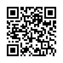 QR Code for 1EMguUP3gGRfn3e3SFMS3ZiWEF1P3ZD1Fi