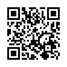 QR Code for 1EMguvMod9cK6U6Y9x3gGibj3JNem1VKF6