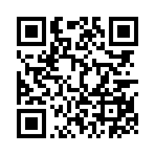 QR Code for 1EMgxrsYCwFbGSP3BL96FJHopUAdho5WVn