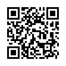 QR Code for 1EMgxsdneu2c5pvjLteSt2FosTTnop74cd