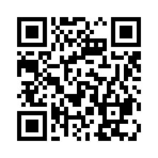 QR Code for 1EMh42mYMC15sBPMqq3DCB6opuSXh7gpuM