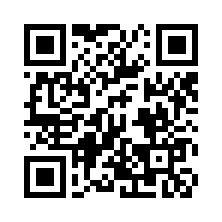 QR Code for 1EMh4hinKpmF5bQuMuoVNR7itidAtWsD7P