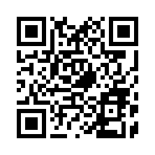 QR Code for 1EMh5sHydnyLVWbs8UqtM38rbmsNDCC5XL