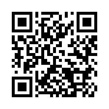 QR Code for 1EMh6rePLvuB477Qe7YDH3FE2CednLByQK