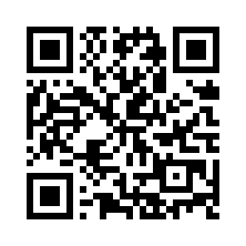 QR Code for 1EMhCWXikU8jPSHHDijYL6EjBPBjP8B8eL