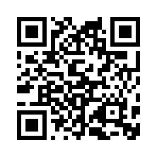 QR Code for 1EMhFdhsXS7ARGF55koDFsSirs9WuEm9H7
