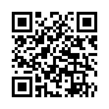 QR Code for 1EMhKsVTpERTiFQX8TWn4GwpAwAcMycDUN