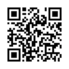 QR Code for 1EMhStfptDGf6UG8eJyA3bRXbsrsD2CpFV