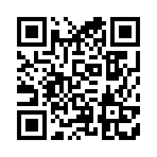 QR Code for 1EMhUfpLB7DPRsPoiUxR22CxKkKXwBYuF3