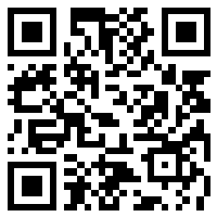 QR Code for 1EMhV5aT1ZMk9GUb41REMMRC2DFBeTBmQX