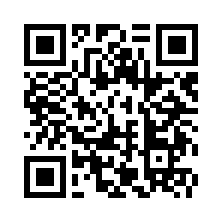 QR Code for 1EMhVCkr5bcYoqSPTYevxecCncJx28PycN
