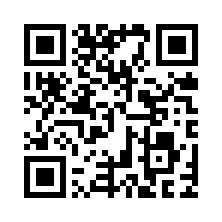 QR Code for 1EMhWvCnDYcxADS7ktumpae6vmBfPp4s2P