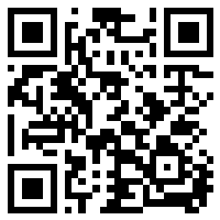 QR Code for 1EMhc6FkynRD7HZ95b7xY9WMdQhi71PPya