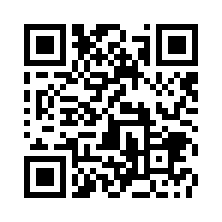QR Code for 1EMhdGed2xUh4ah2EYocE5SKfGGm3nbzzC