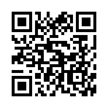 QR Code for 1EMhe2jWbBKPCBiMWegr8ToRUQh8YGrNZd