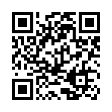 QR Code for 1EMhfeQQDkhRet6ij33CyqmV19DDVjNV6x