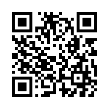 QR Code for 1EMhfopQVcYjnb6p4RyydDRteF2babucFf