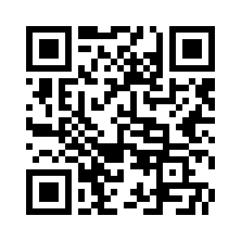 QR Code for 1EMhfxsrzU6yyhyTmZVMc68ZwNUngeLuPy