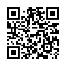 QR Code for 1EMhgafbiKuAcrckeDoqCthLQUQmAsLMtt