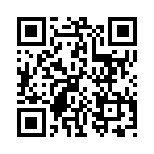 QR Code for 1EMhn9CqgH7h3cigPwWHyPyU25bErcMuYt