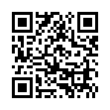 QR Code for 1EMhr1EWvnpMUe8FkPPfxH6bzz5d43UvrR