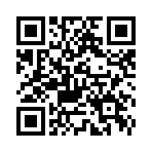 QR Code for 1EMi3euVf2fmHeoJTwkSwAowPghcDdJR7b