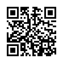 QR Code for 1EMi3phcq5huRoKaXYpitwrDAbK1f6whyE