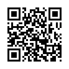 QR Code for 1EMi4KAjcRsofjXrpNkmwMXSZ4yzpCtceP