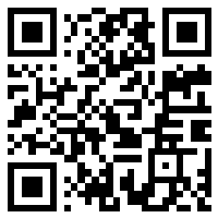 QR Code for 1EMi5LVppAUi3rDmFSSxubjAzQCTcYcTYW