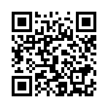 QR Code for 1EMi5wfDQZV3UXEXfoTUpQ3AzWxQCMWZJq