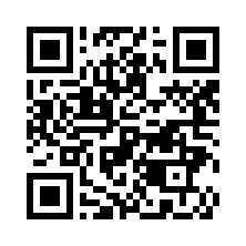 QR Code for 1EMi6WfSJAKxdFP2n5LMMe8B9mPeeD8b5o