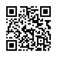 QR Code for 1EMiAZimcuJf2uHk6w2bTnzyRonG6U6VLp