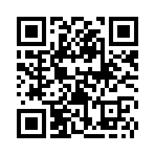 QR Code for 1EMiBDYR2NAUY4DVMGs6QJp3huTBePQotm