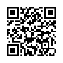QR Code for 1EMiCb8yRa7xANgMkWmtFgt4SWiqanR3H8
